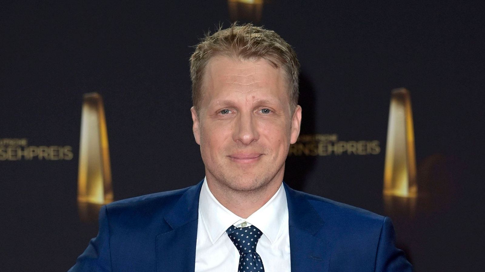 Oliver-Pocher-Podcast-Fortsetzung-mit-seiner-Tochter-geplant-InTouch.jpg