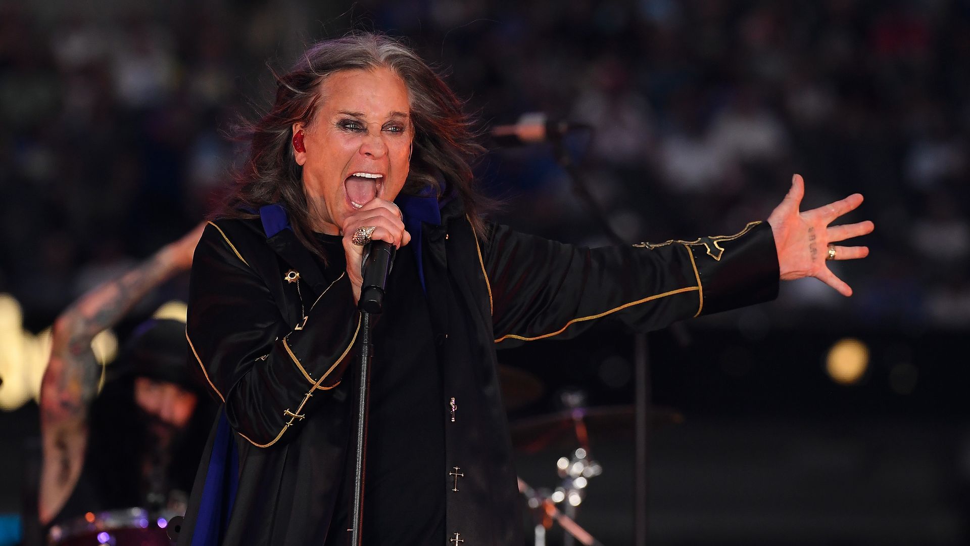 Ozzy-Osbourne-dachte-dass-er-vor-seinen-Freunden-stirbt.jpg