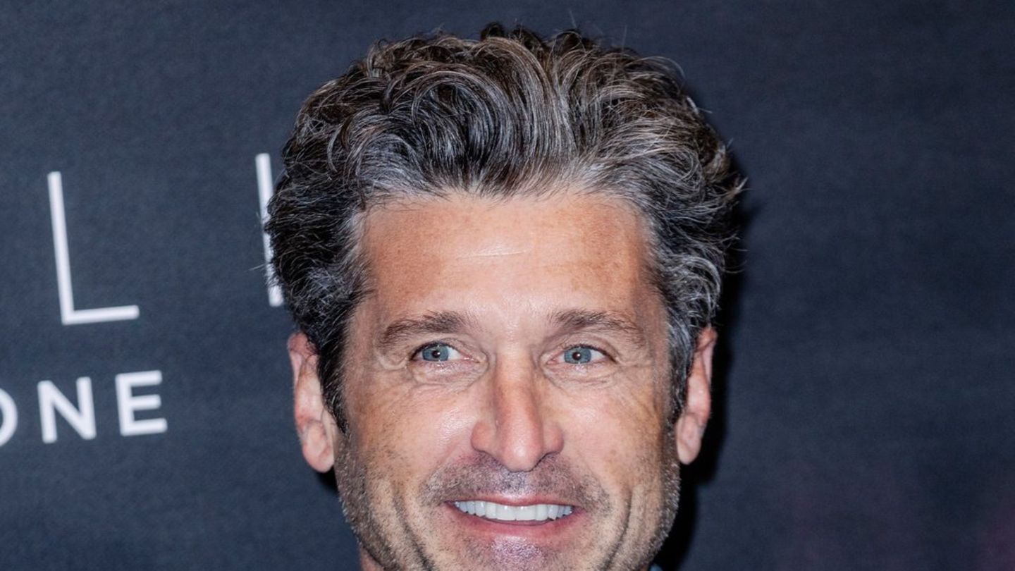 Patrick-Dempsey-ist-der-Neue.jpg