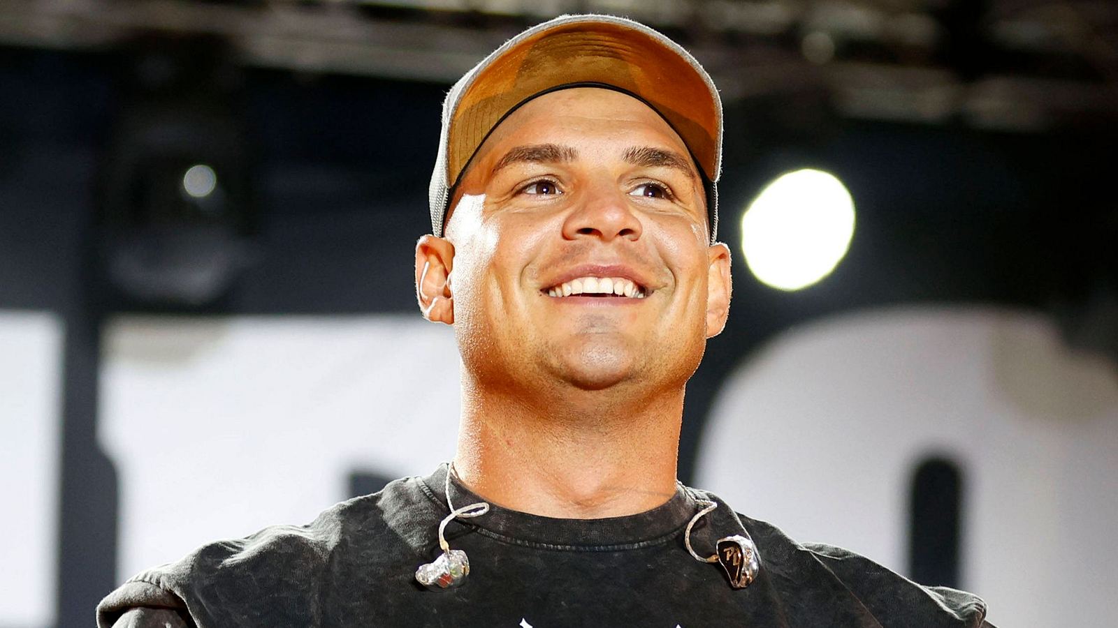 Pietro-Lombardi-Suesse-Baby-Beichte-Jetzt-zeigt-er-sein-groesstes-Glueck-InTouch.jpg