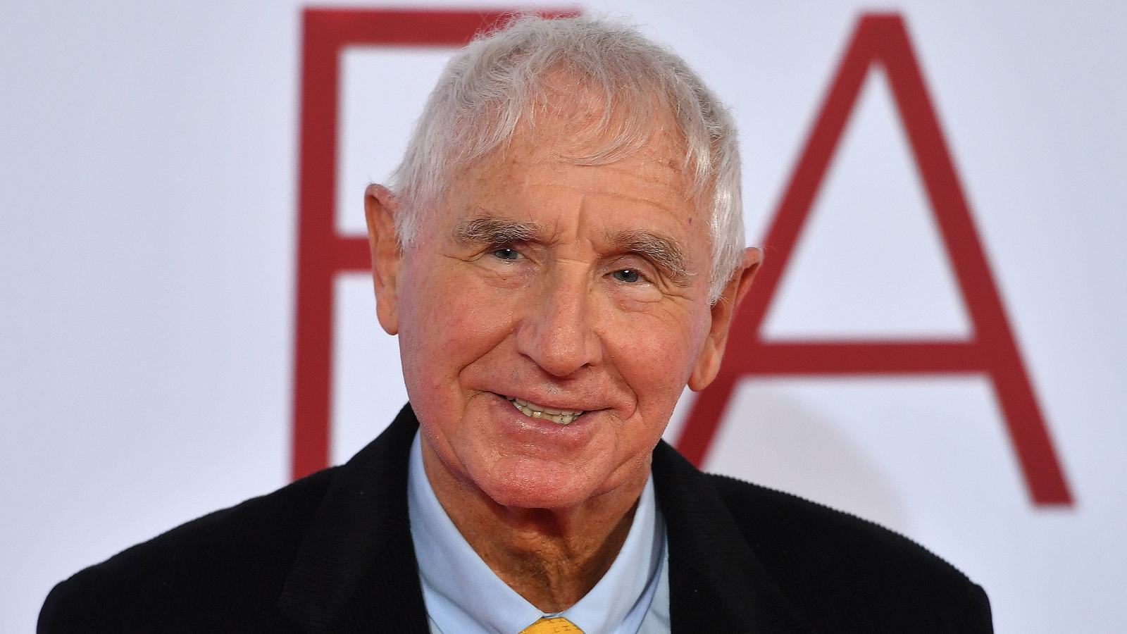 Prinz-Frederic-von-Anhalt-Sein-Adoptivsohn-Alexander-ist-verstorben-InTouch.jpg