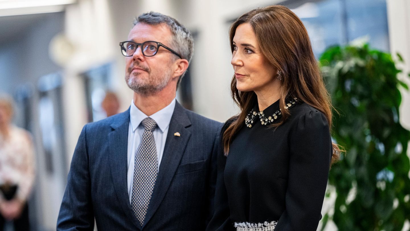 Prinz-Frederik-Privatfoto-mit-anderer-Frau-aufgetaucht-–-nun-bezieht-sie-Stellung.jpg