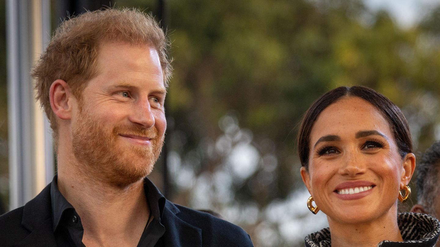 Prinz-Harry-Herzogin-Meghan-Familienbesuch-in-Montecito-Dieser-Tweet-laesst-aufhorchen.jpg
