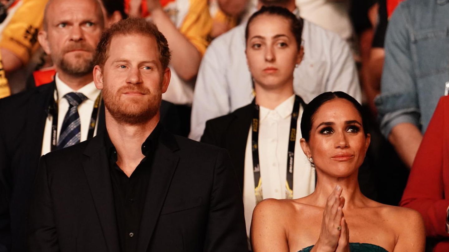 Prinz-Harry-Herzogin-Meghan-Heuchler-Scharfe-Kritik-fuer-ihren-Las-Vegas-Trip.jpg
