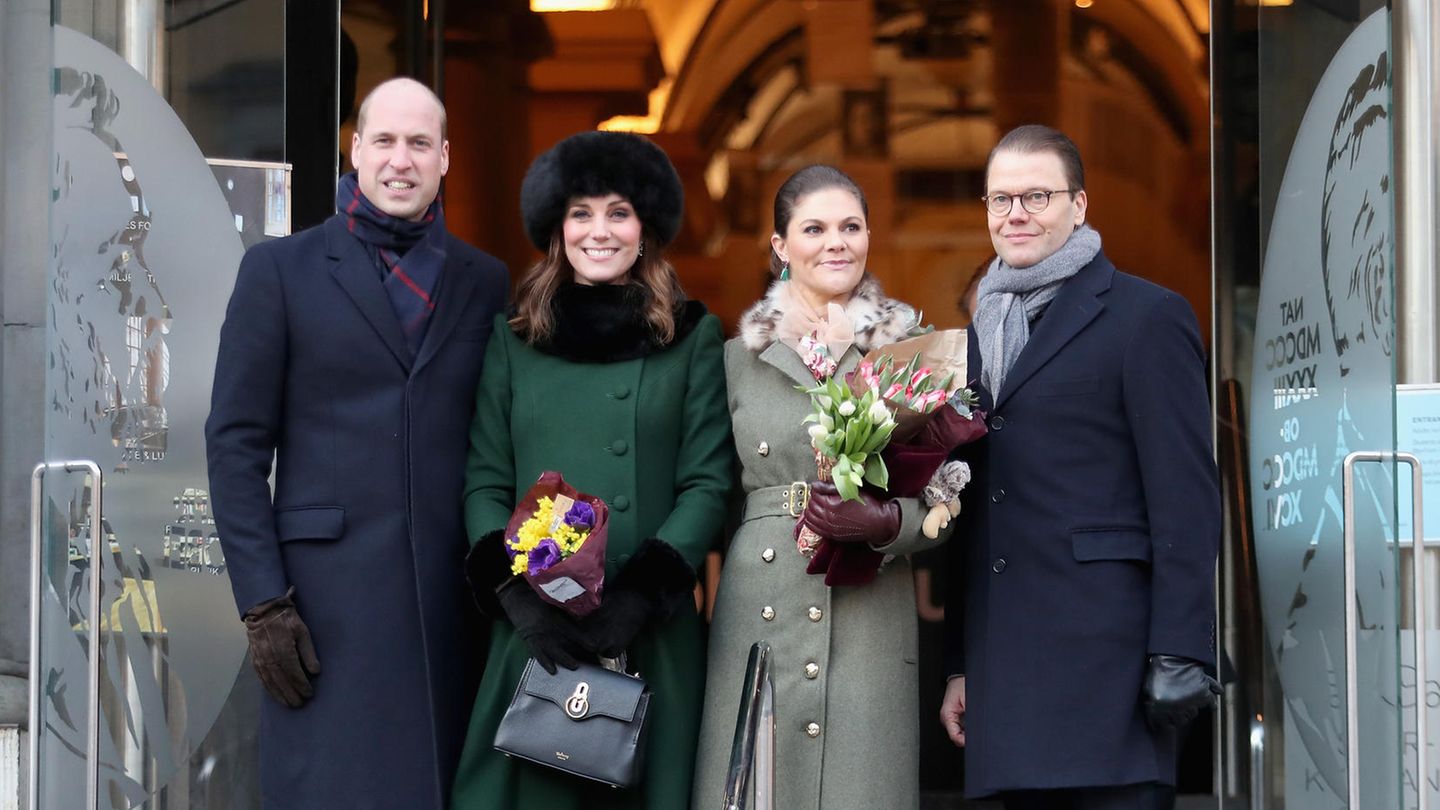 Prinz-William-Catherine-Wieder-vereint-Event-Besuch-mit-Victoria-und-Daniel-steht-an.jpg