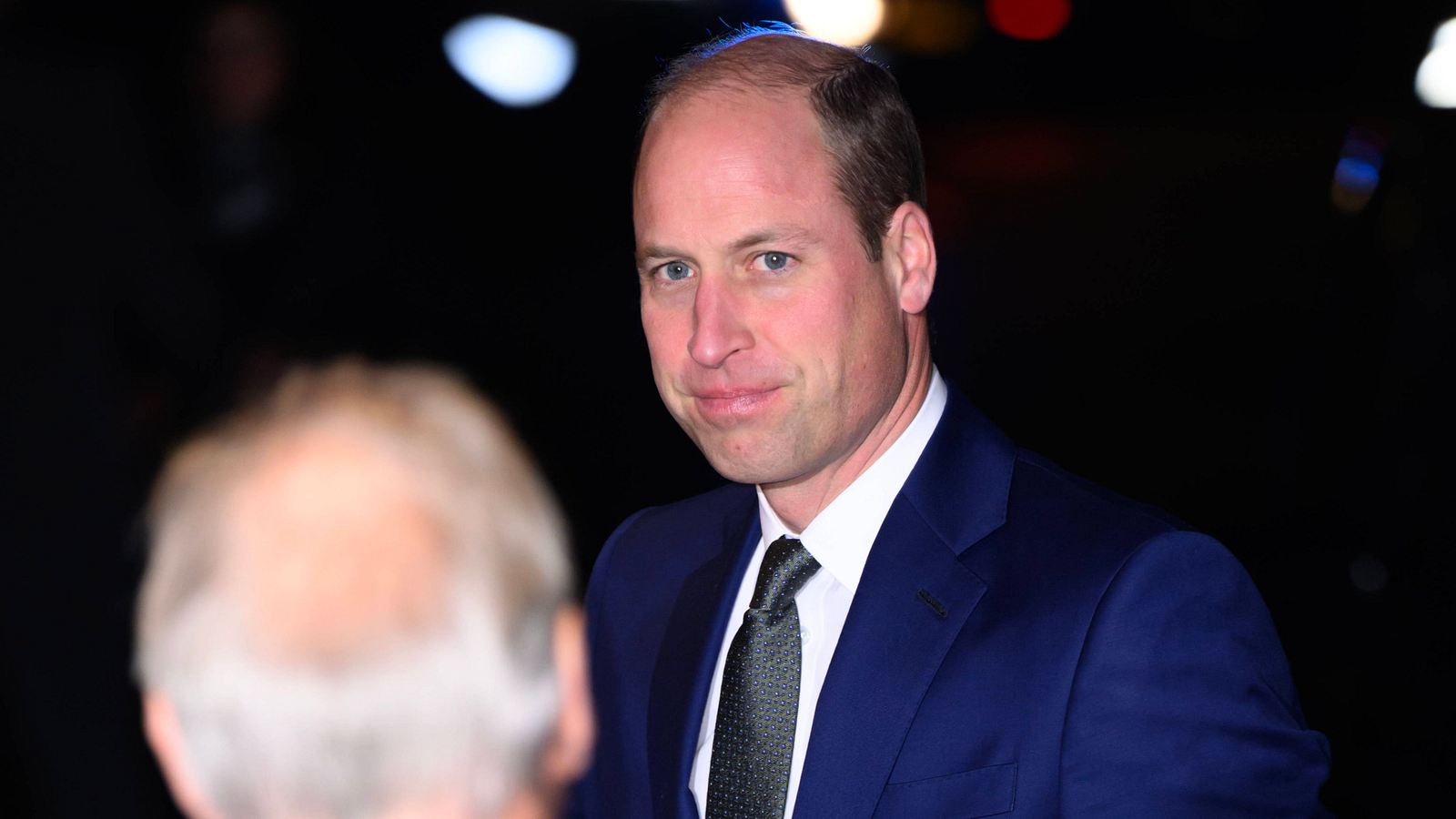 Prinz-William-Jetzt-tritt-er-frueher-in-die-Fussstapfen-von-Papa-Charles-als-gedacht-InTouch.jpg