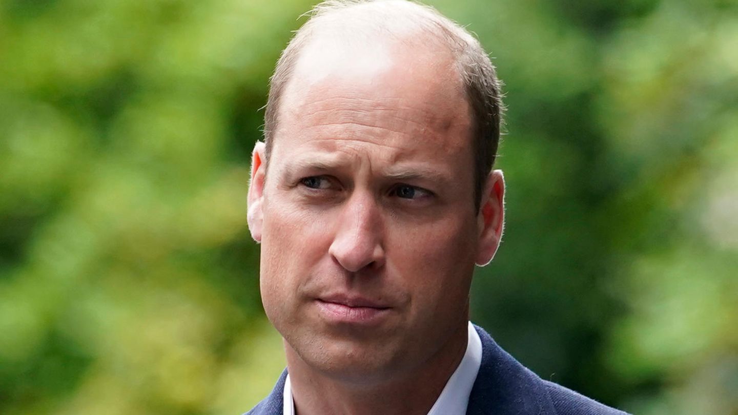 Prinz-Williams-Freunde-sind-ausser-sich-Sussex-Vertrauter-wirft-ihm-boese-Intrigen-gegen-Harry-vor.jpg