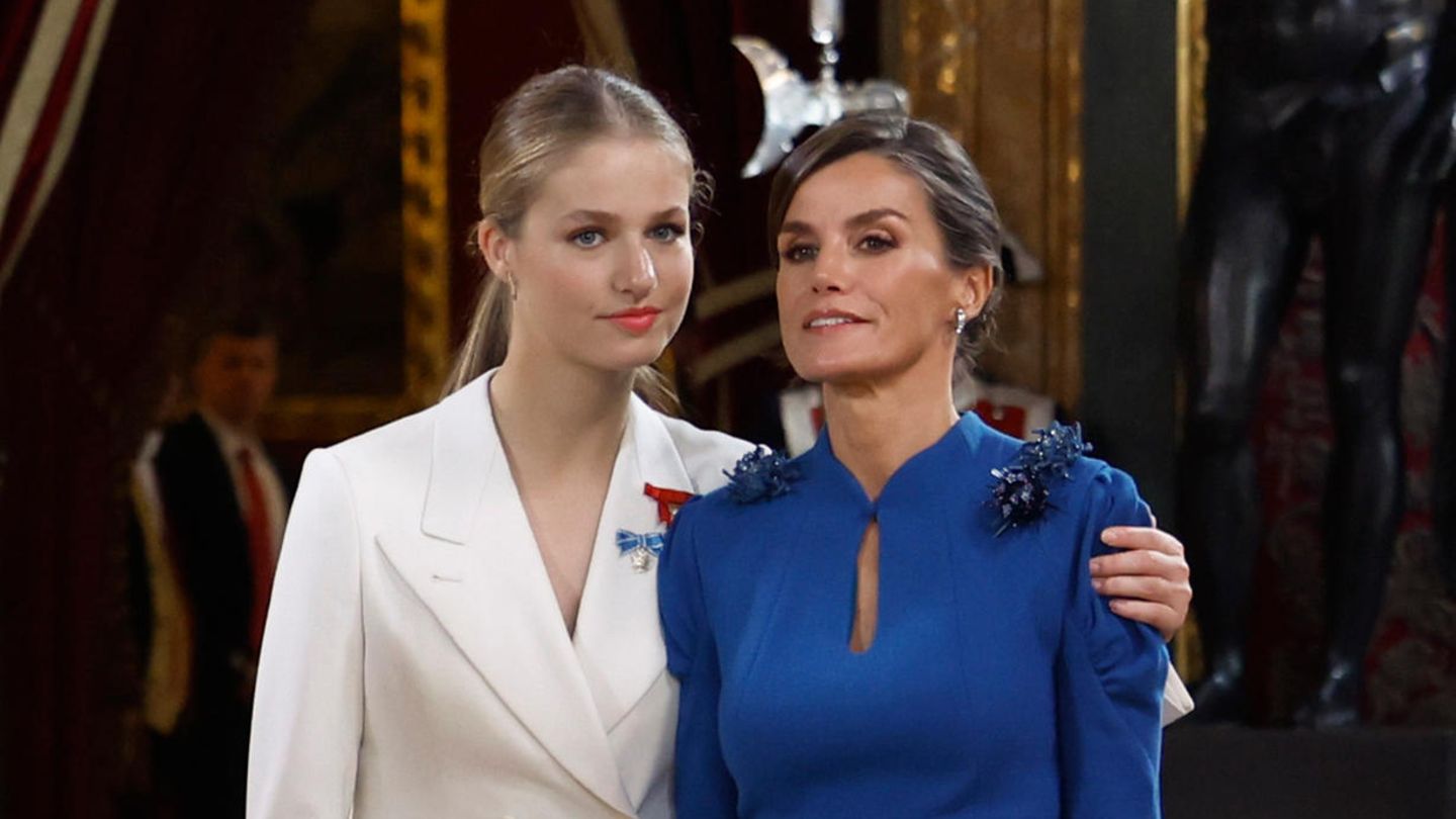 Prinzessin-Leonors-Volljaehrigkeit-Gravierende-Auswirkungen-auf-Koenigin-Letizia.jpg