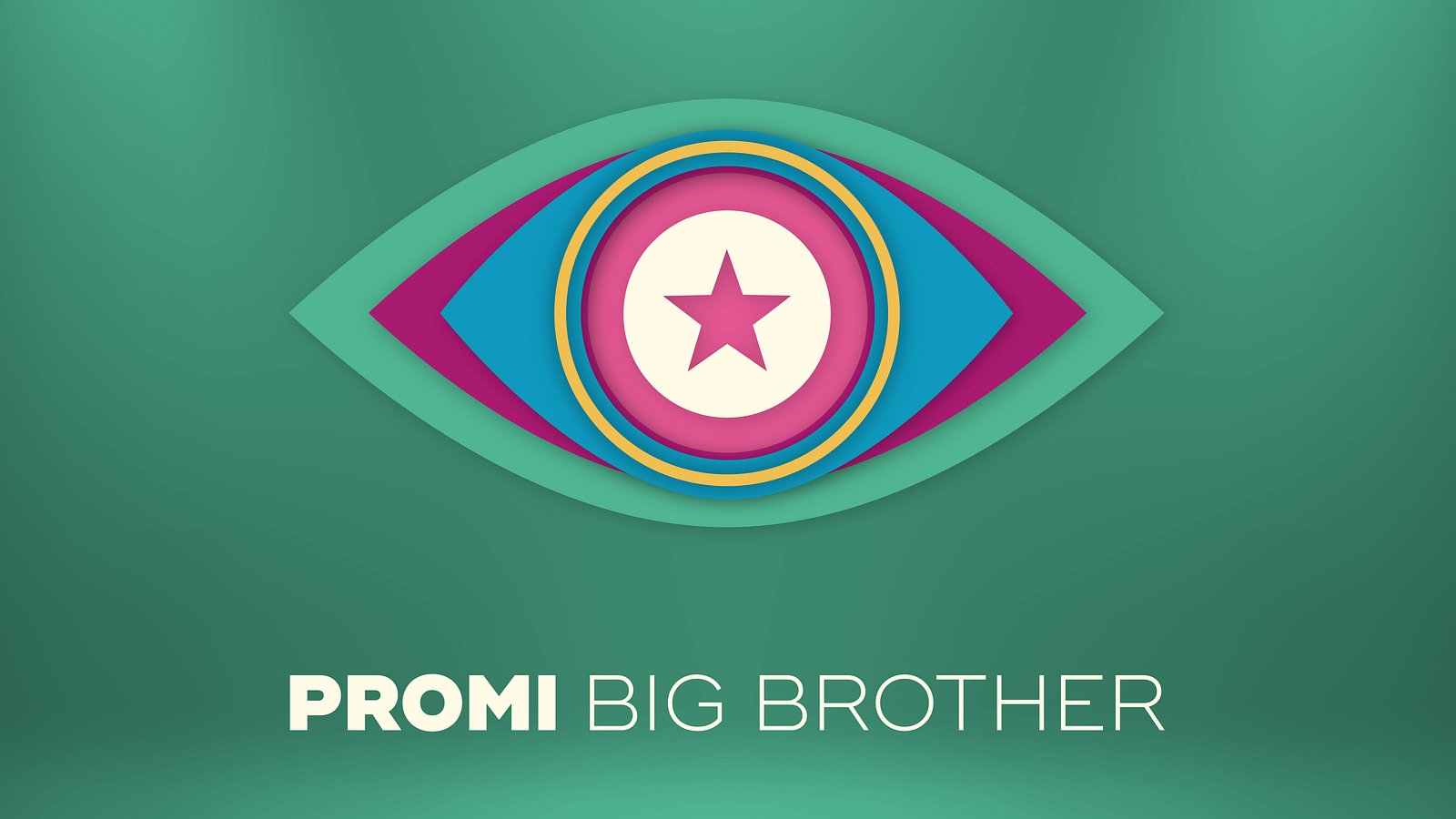 Promi-Big-Brother-Alle-10-Gewinner-auf-einen-Blick-InTouch.jpg
