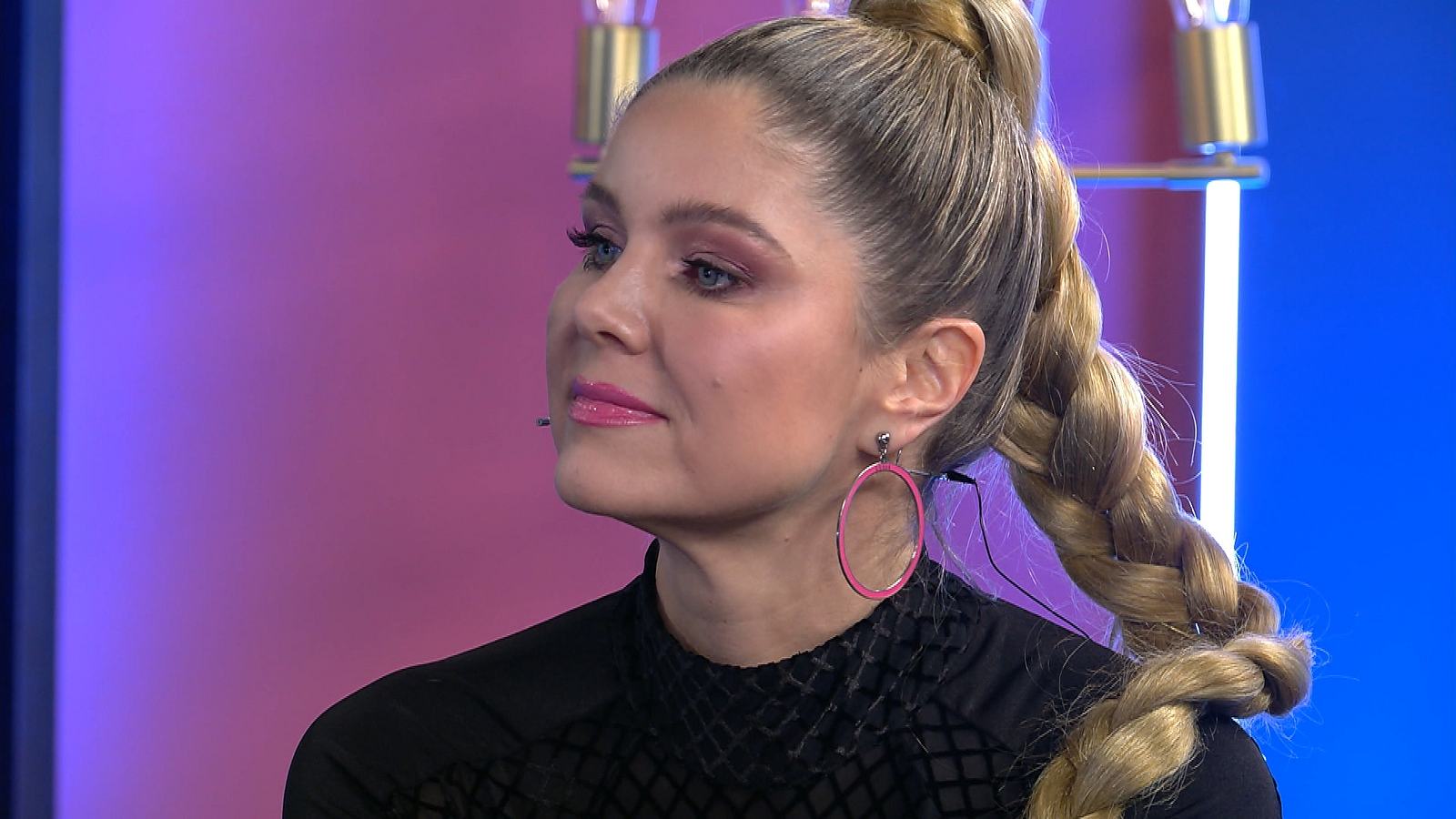Promi-Big-Brother-TV-Sensation-Yvonne-Woelke-soll-auch-noch-einziehen-InTouch.jpg