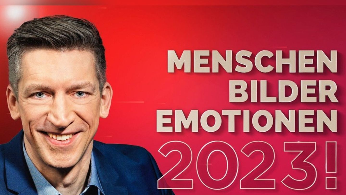 RTL-Jahresrueckblick-mit-diesen-Gaesten.jpg