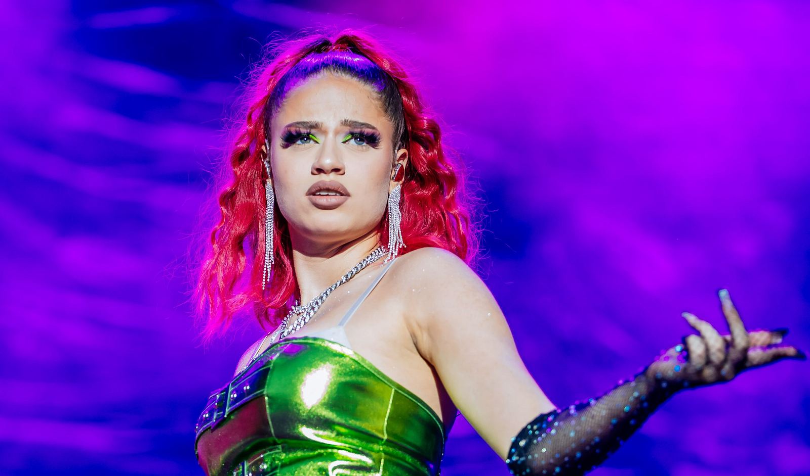 Rapperin-badmomzjay-Damit-mischt-sie-nun-die-Deutschrap-Szene-auf-InTouch.jpg