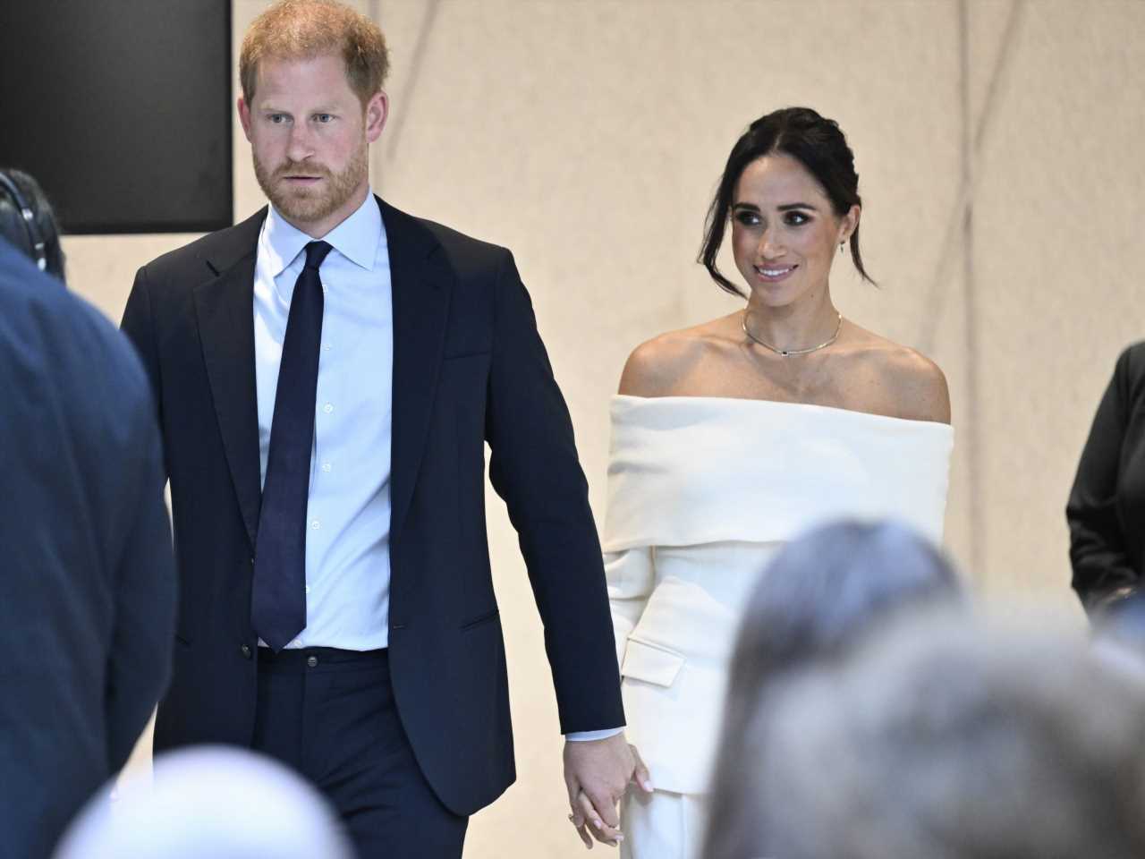 Royals-Insider-Wuerde-Diana-noch-leben-haette-Harry-Meghan-nicht-geheiratet.jpg