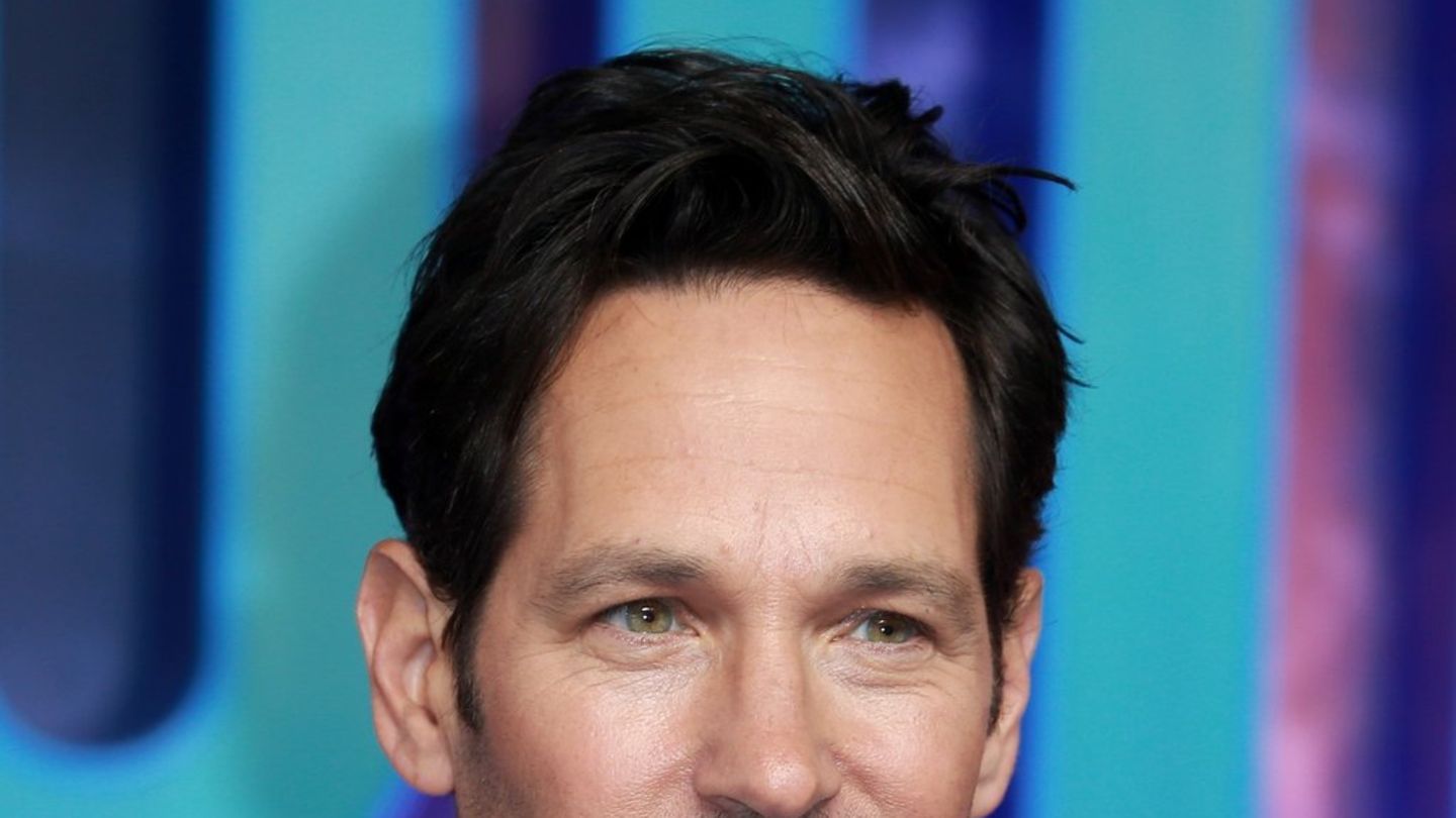 Schreckliche-Diaet-fuer-Ant-Man.jpg