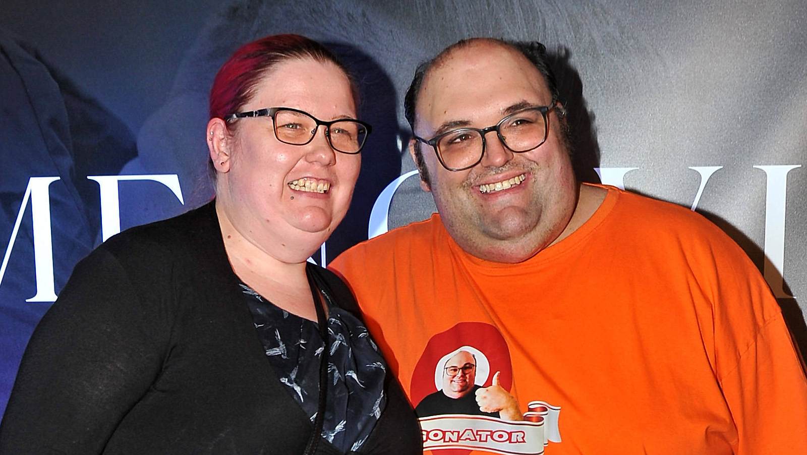 Schwiegertochter-gesucht-Ingo-Annika-Neue-Details-ueber-ihr-Baby-enthuellt-Tatsaechlich-ist-uns-das-Geschlecht-egal.-InTouch.jpg