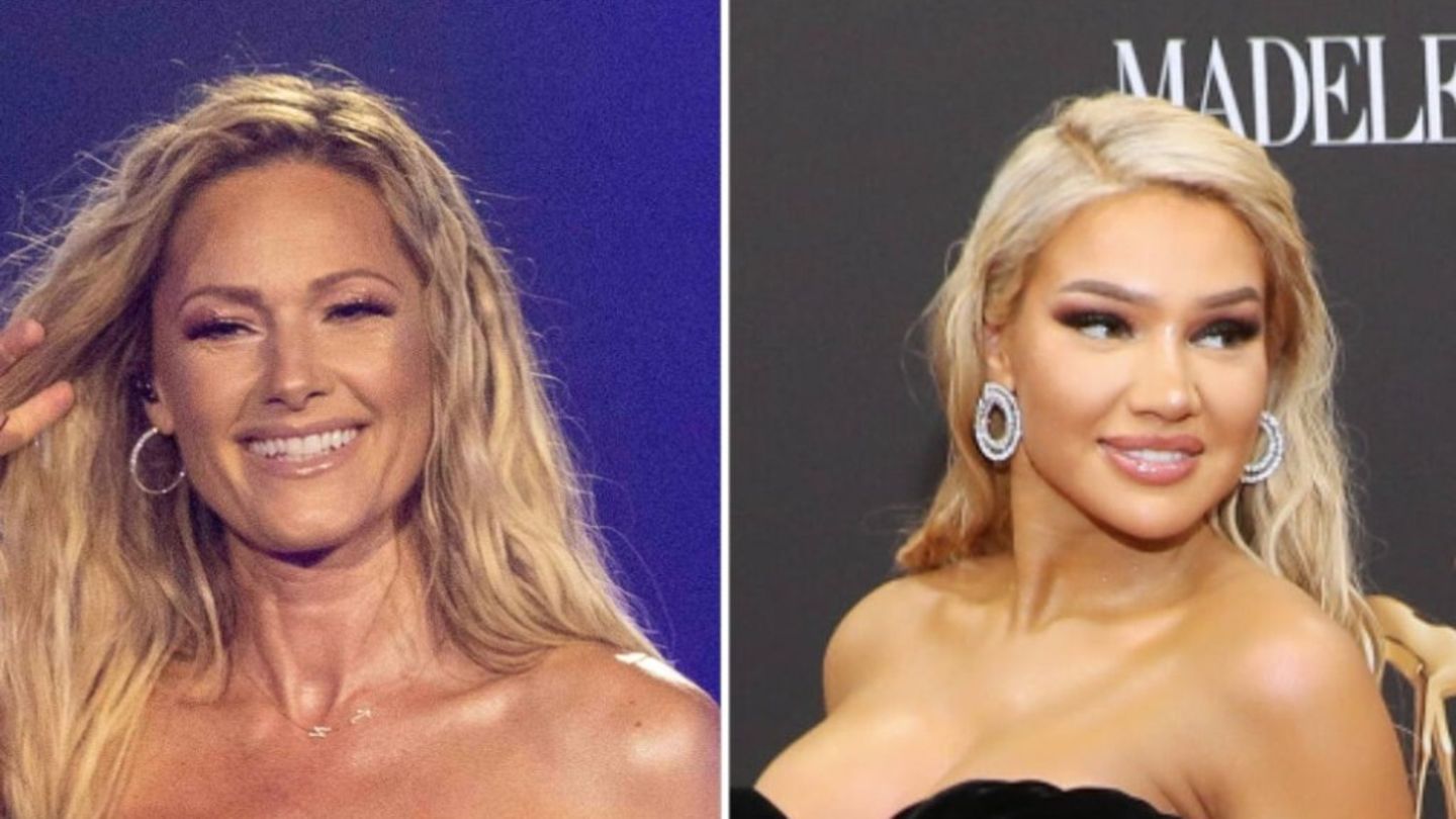 Sensation-Helene-Fischer-und-Shirin-David-nehmen-den-Megahit-Atemlos-neu-auf.jpg