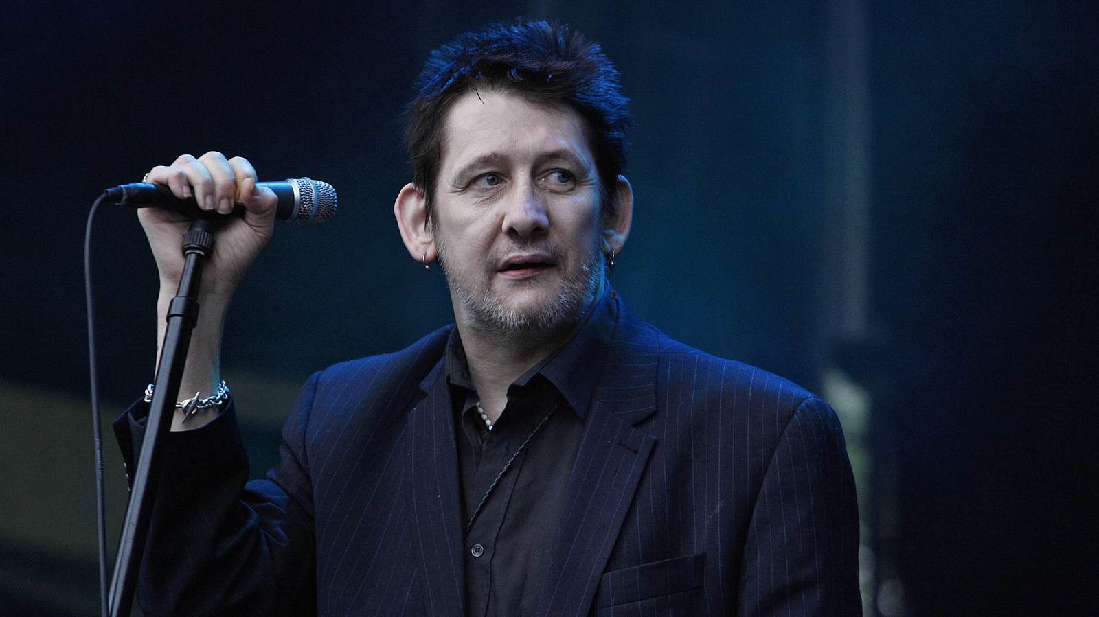 Shane-MacGowan-Der-The-Pogues-Saenger-ist-tot-InTouch.jpg