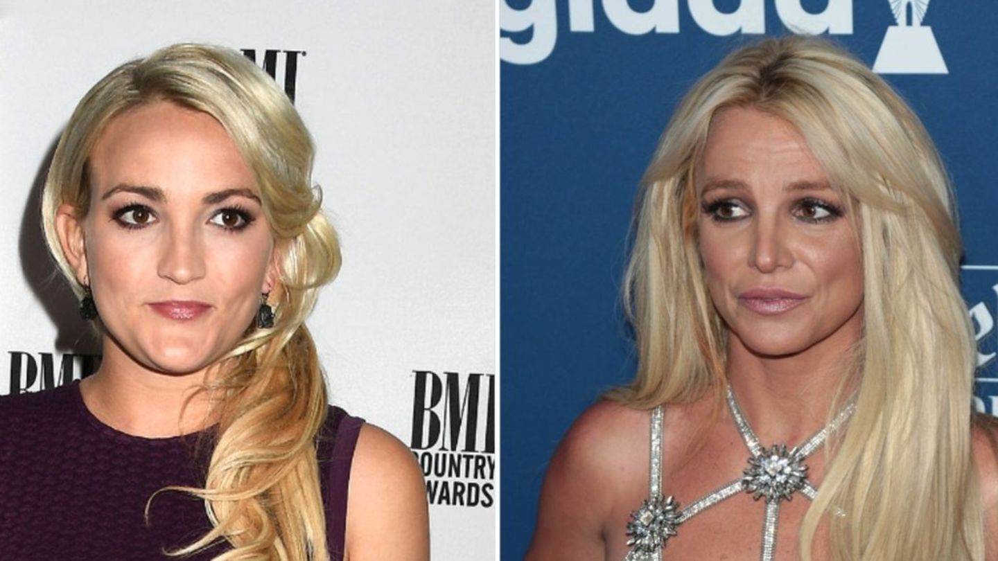 So-ist-ihr-Verhaeltnis-zu-Britney-Spears.jpg