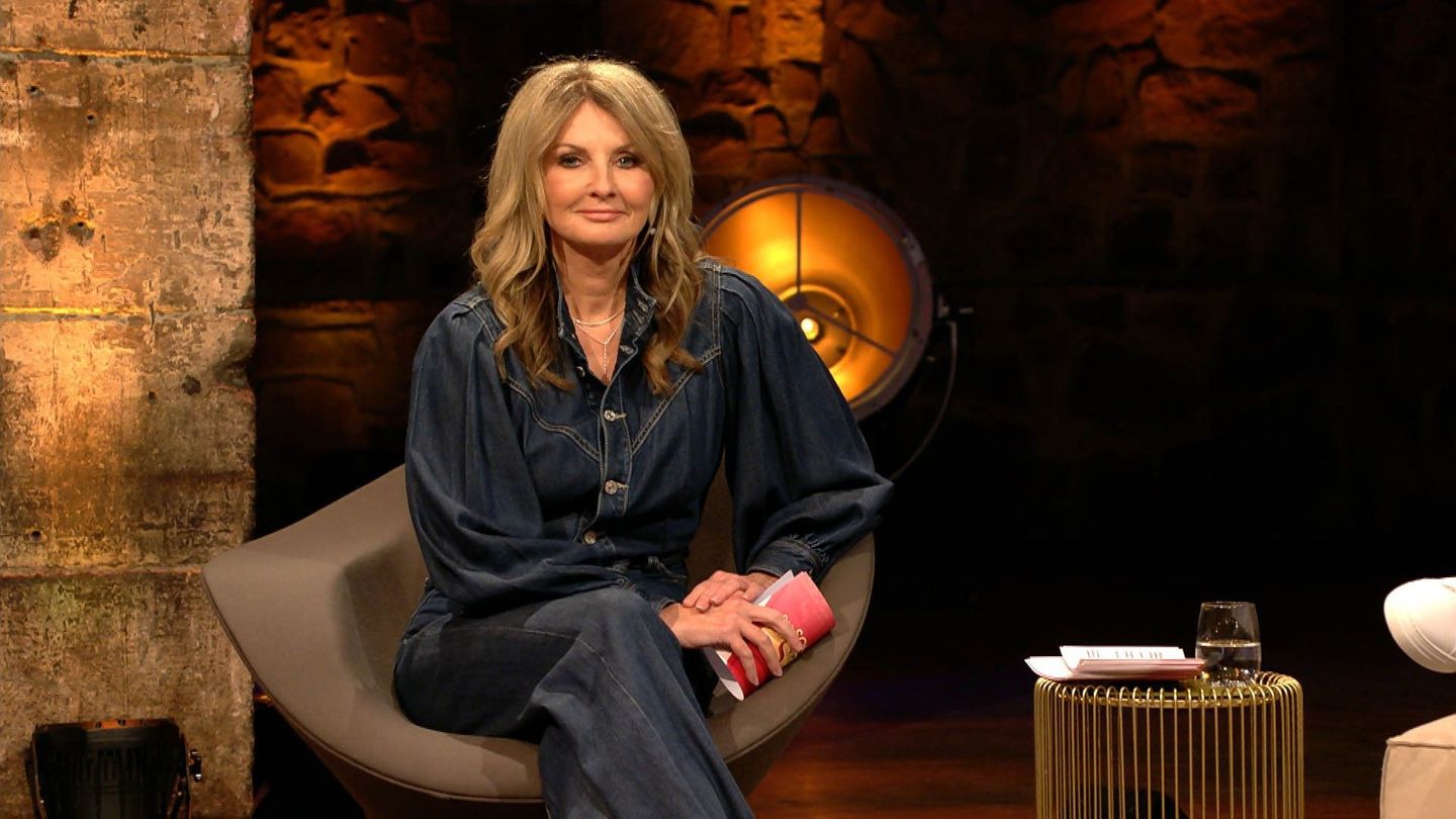 Sommerhaus-der-Stars-Frauke-Ludowig-wird-verbal-angegriffen.jpg
