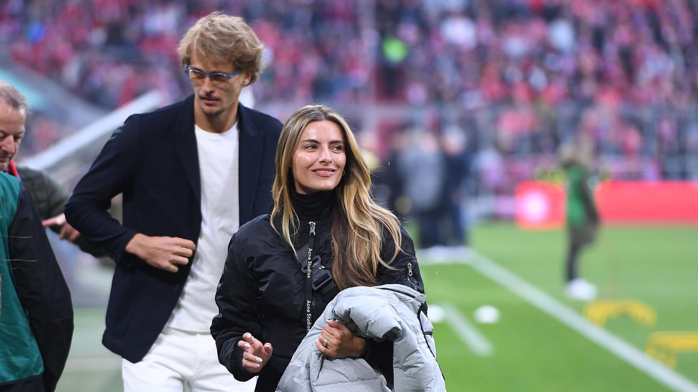 Sophia-Thomalla-Alexander-Zverev-ist-der-uneitelste-Mann-den-ich-kenne.jpg