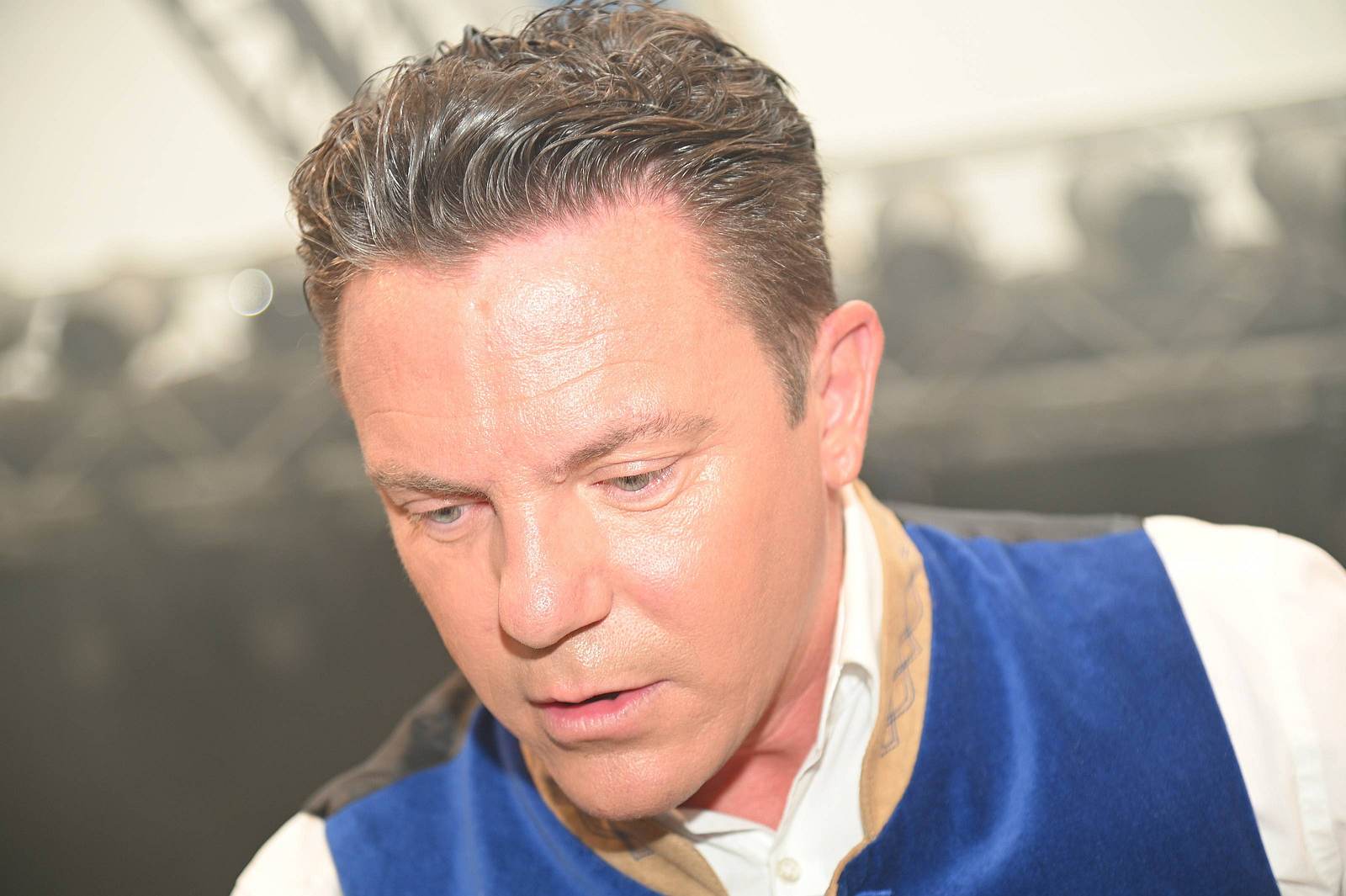 Stefan-Mross-Zurueck-zur-Ex-Sein-falsches-Spiel-mit-Freundin-Eva-wurde-durchschaut-InTouch.jpg