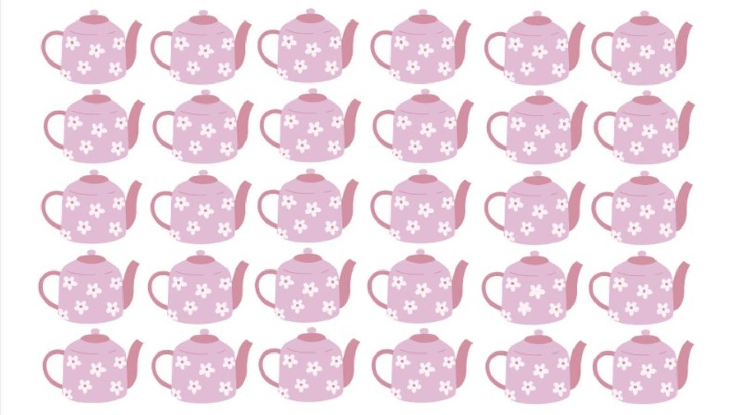 Suchbild-Finden-Sie-die-Teekanne-die-anders-aussieht.jpg