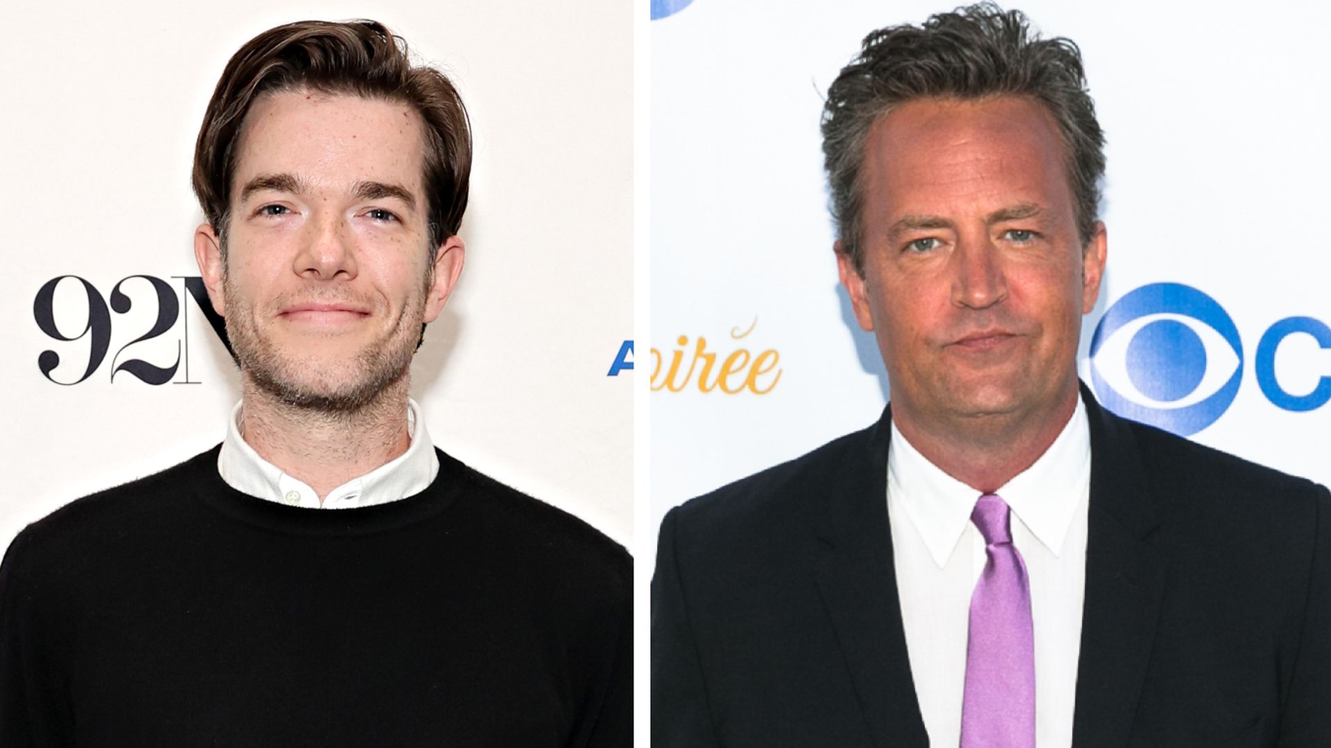 Suchtkampf-John-Mulaney-fuehlt-sich-Matthew-Perry-verbunden.jpg