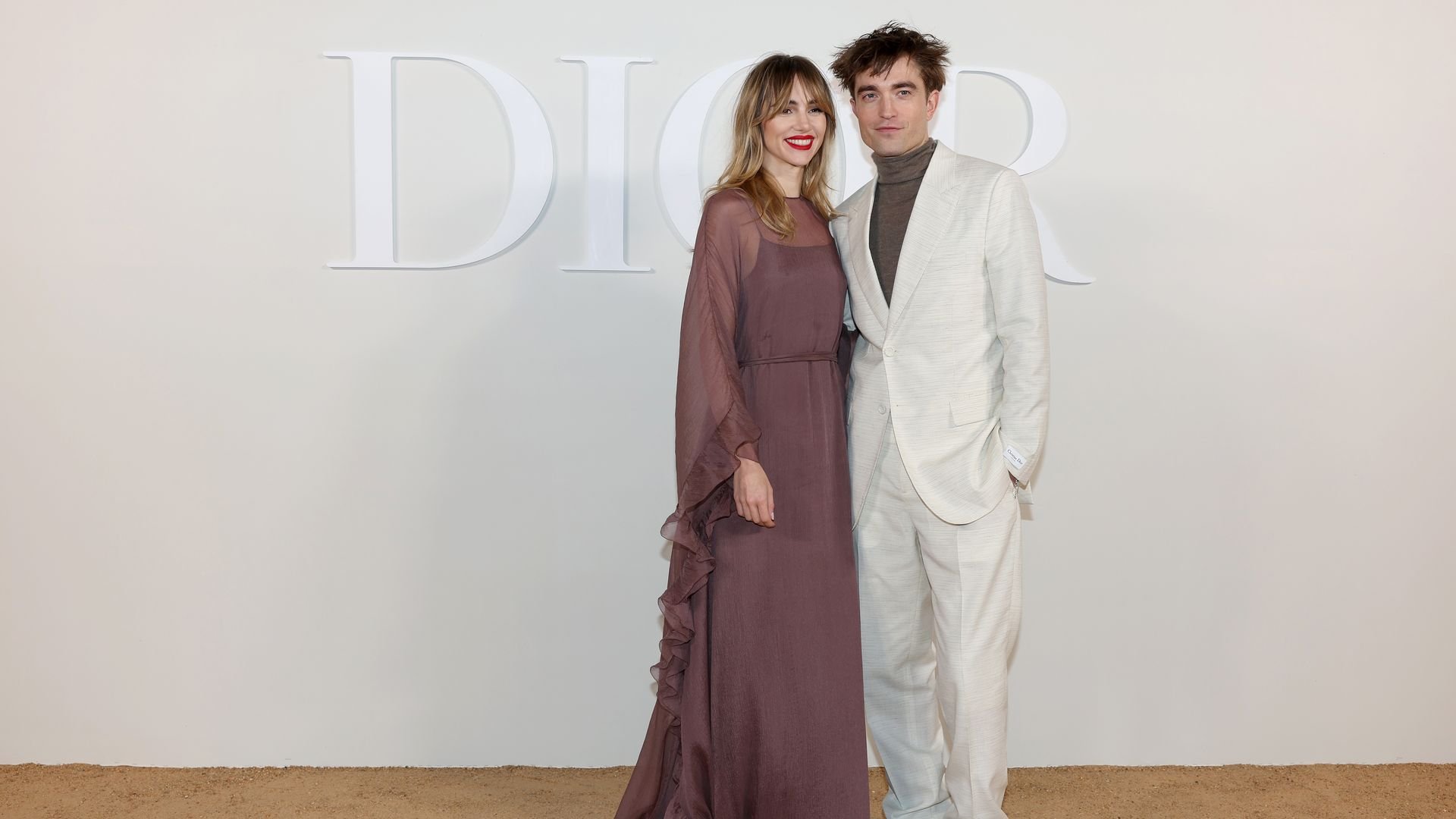 Suki-Waterhouse-und-Robert-Pattinsons-Baby-war-geplant.jpg
