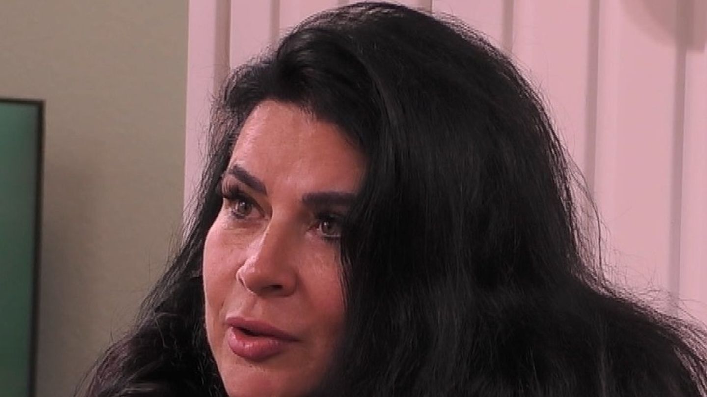 TV-Paartherapie-fuer-Iris-und-Peter-Klein.jpg