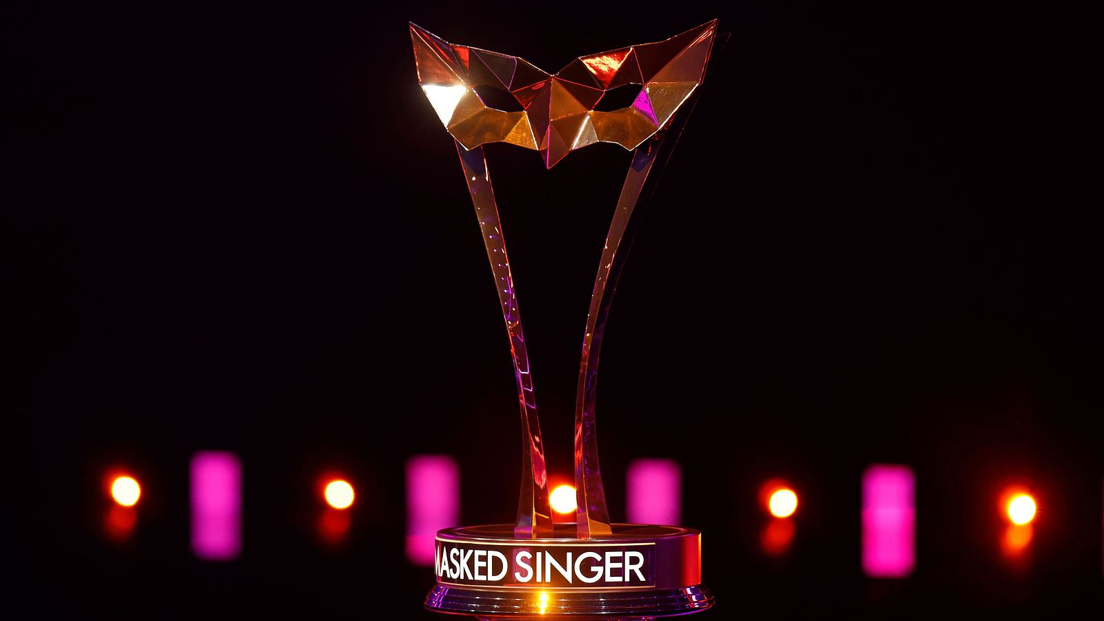 The-Masked-Singer-2023-Alle-Enthuellungen-und-Masken-Wer-ist-raus-InTouch.jpg