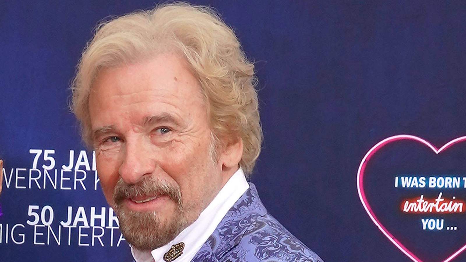 Thomas-Gottschalk-Bittere-Folgen-Sein-Verhalten-wird-ihm-zum-Verhaengnis-InTouch.jpg