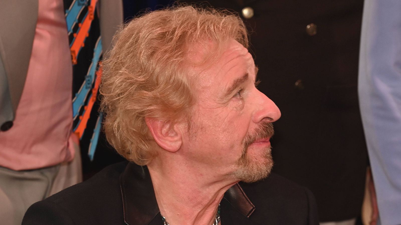Thomas-Gottschalk-Kohle-weg-Dieses-Ereignis-sorgt-fuer-Verwirrung-InTouch.jpg
