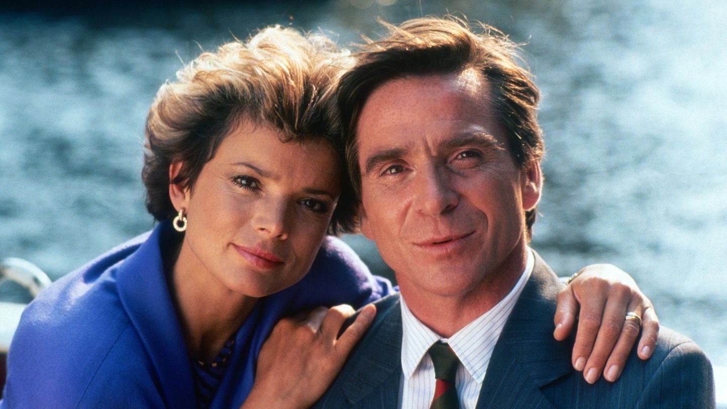 Tod-von-Elmar-Wepper-Uschi-Glas-verliert-einen-echten-Freund.jpg