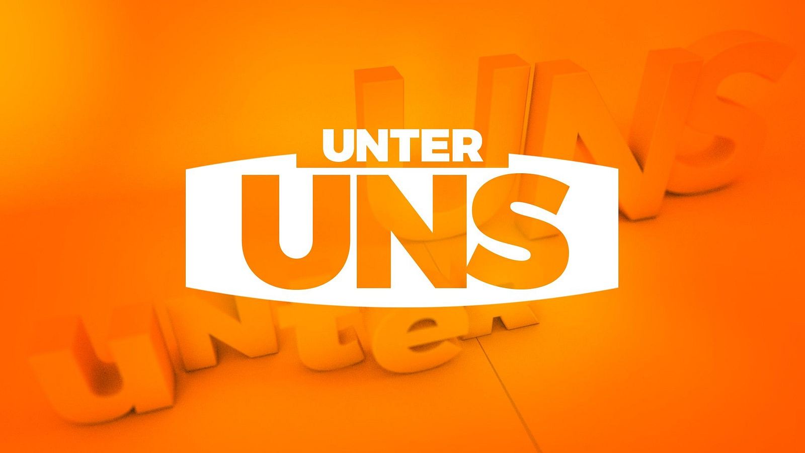 Unter-uns-TV-Hammer-Dieser-Star-kehrt-in-die-Schillerallee-zurueck-InTouch.jpg