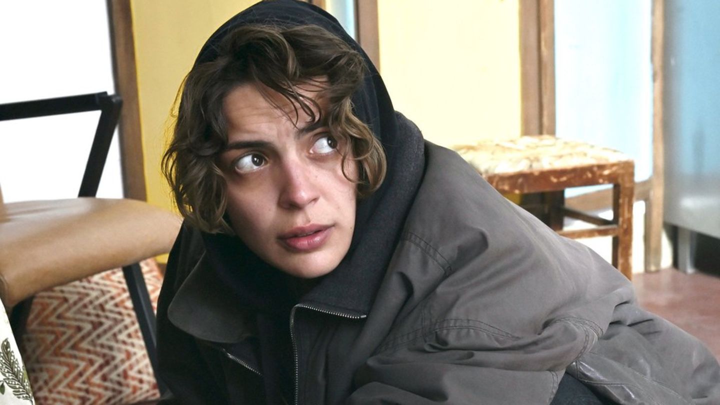 Verstoerender-Filmriss-Thriller-aus-Dresden.jpg