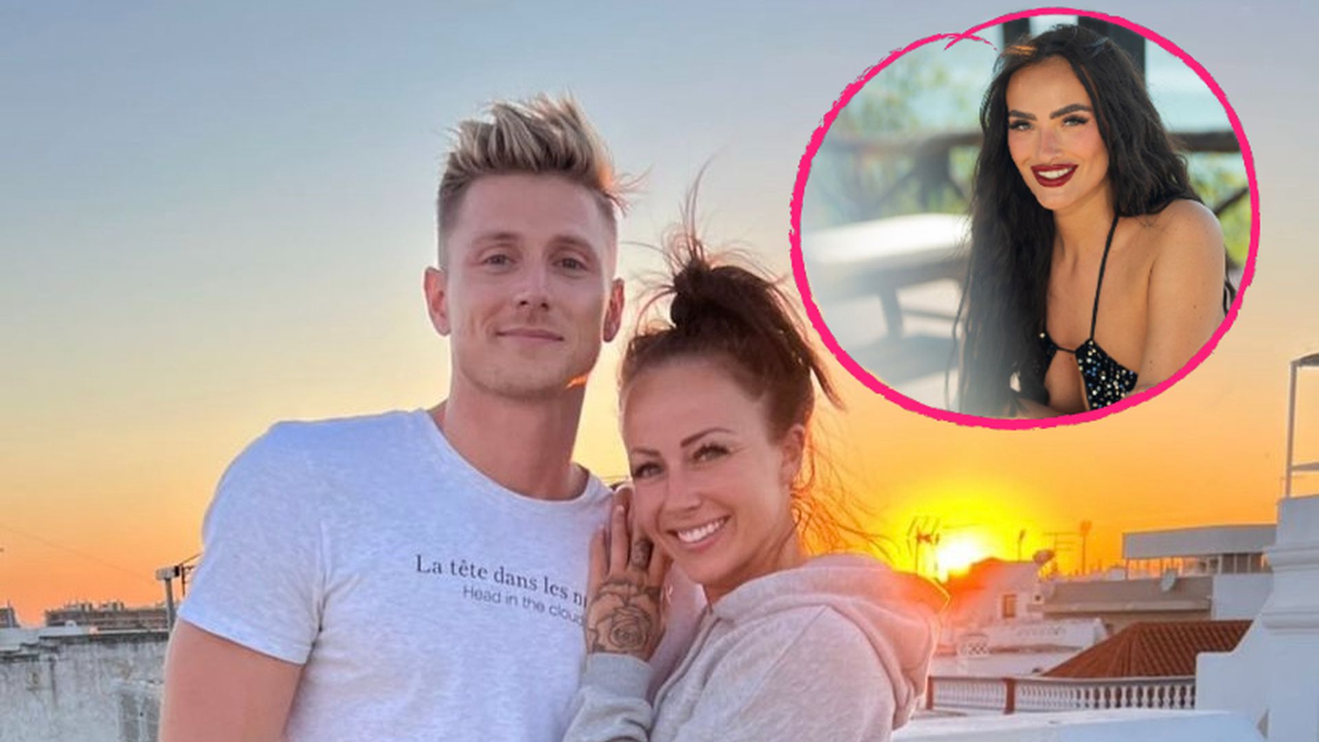 Was-sagt-Sandra-Sicora-zu-Tommy-und-Paulina-Ljubas-Romanze.jpg
