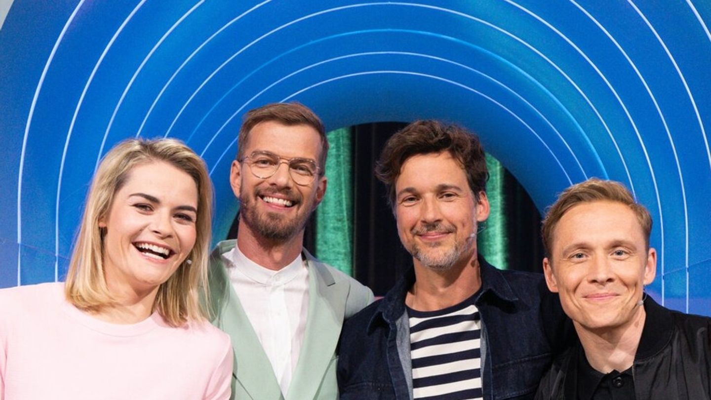 Welche-Stars-waren-erfolgreich.jpg