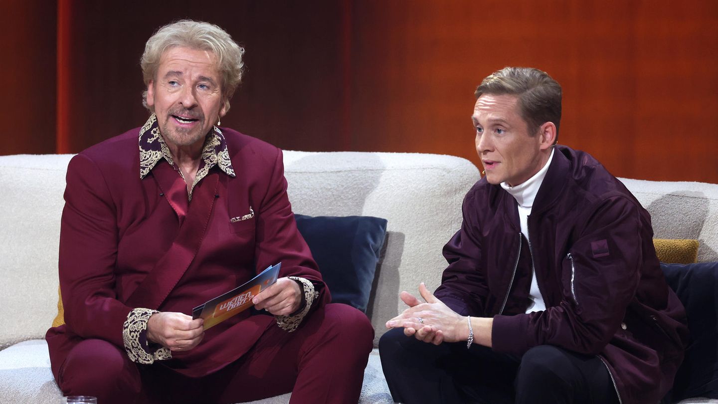 Wetten-dass..-3-Situationen-in-denen-Thomas-Gottschalk-fuer-Kontroverse-sorgt.jpg