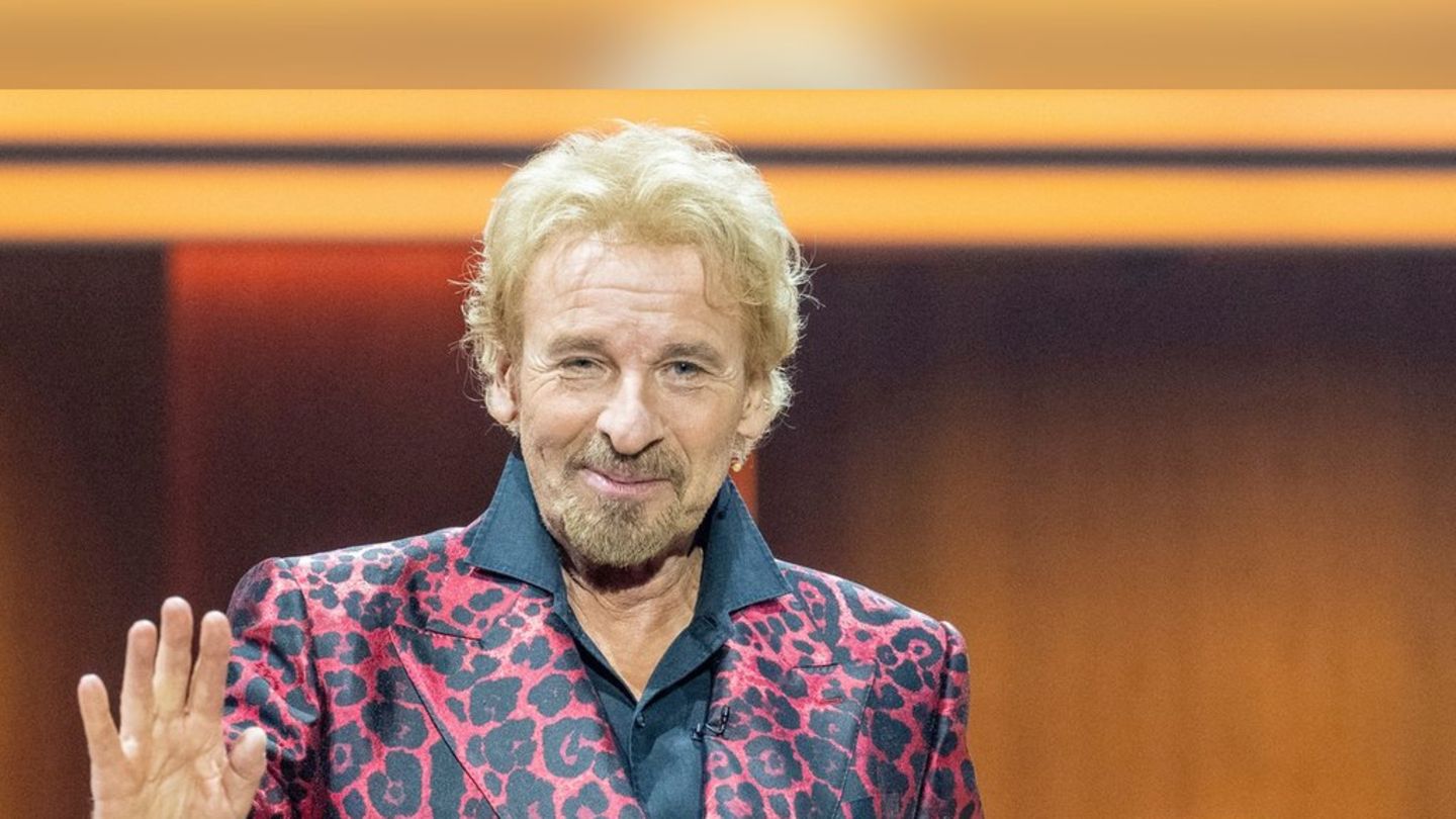 Wetten-dass..-Nachfolge-SIE-ist-der-groesste-Publikumsfavorit.jpg