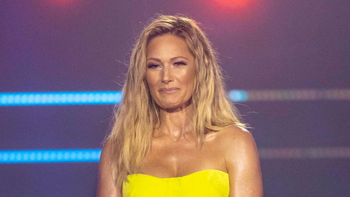 Wie-tief-kann-man-sinken-Mit-dieser-Aktion-spaltet-Helene-Fischer-die-Meinungen-der-Fans.jpg
