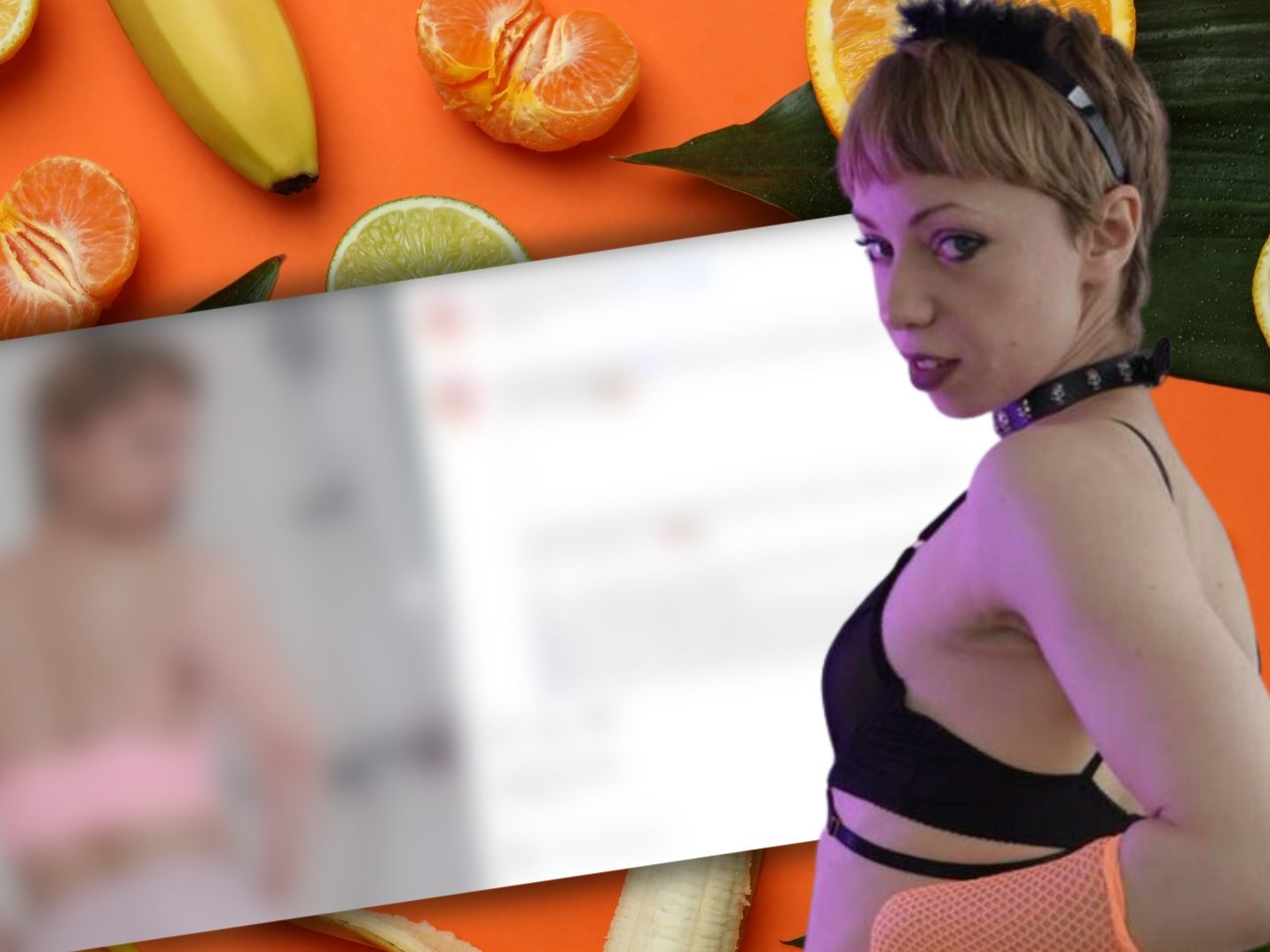 Wut-Veganerin-startet-Porno-Aufruf-Schon-600-Bewerbungen.jpg