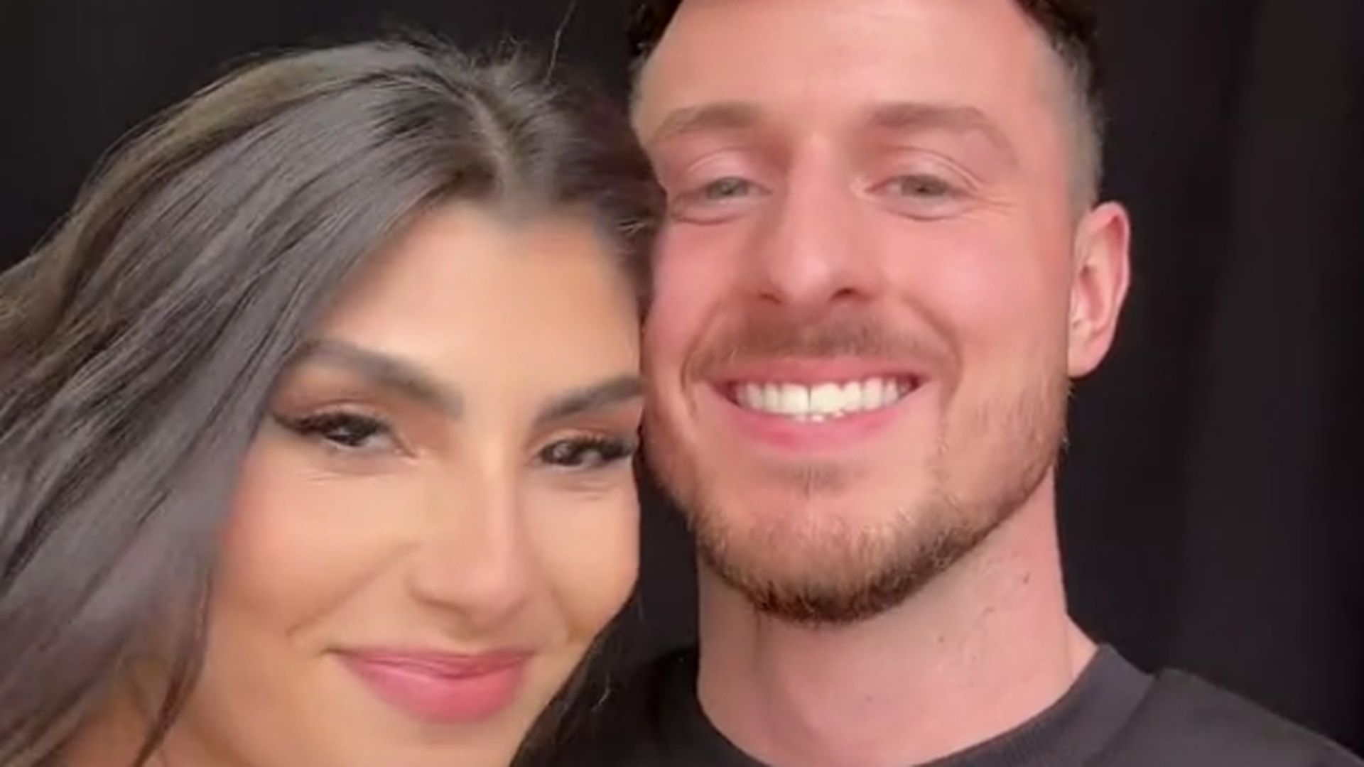 Yeliz-Koc-bei-Promi-BB-Ex-Jannik-packt-ueber-Beziehung-aus.jpg