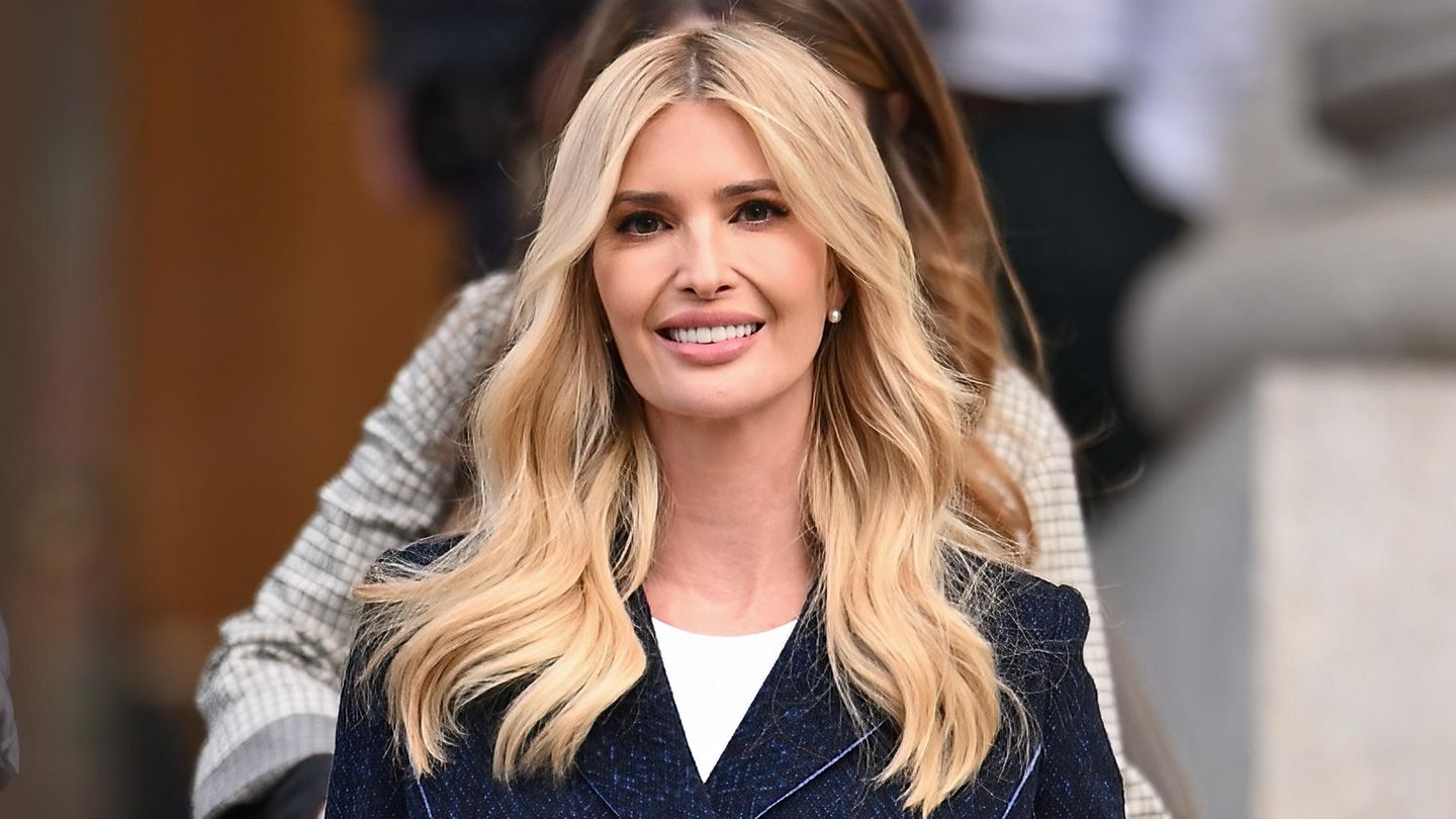 Zu-viele-Beauty-Eingriffe-Ivanka-Trump-sieht-voellig-veraendert-aus.jpg