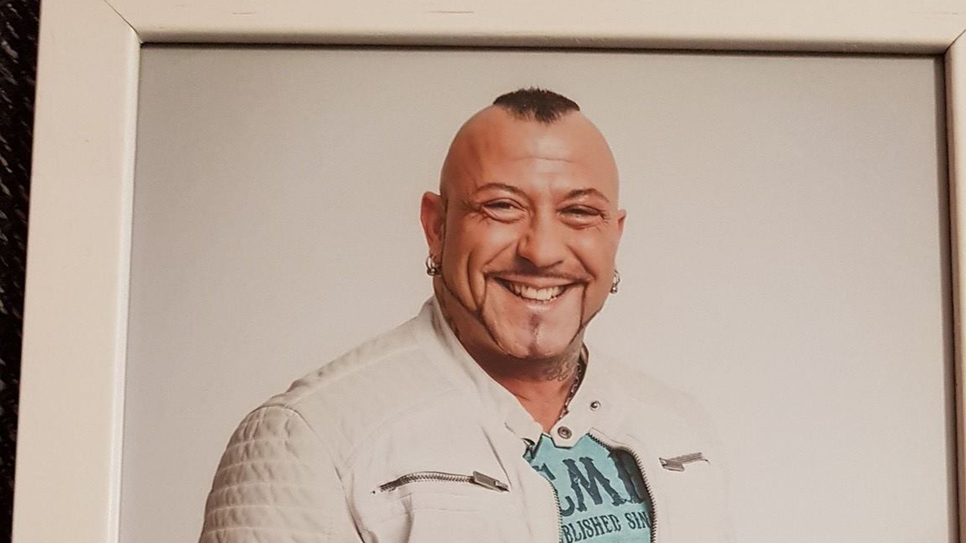 Alfio-De-Benedictis-kaempfte-schon-laenger-mit-Herzproblemen.jpg