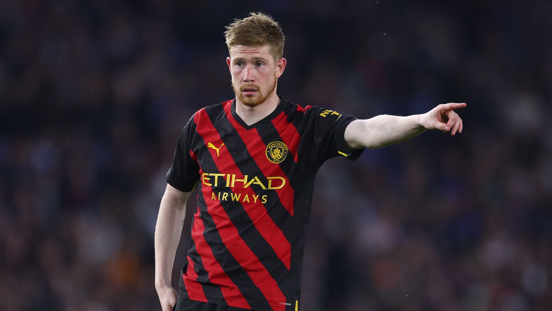 Alles-durchwuehlt-Bei-Kevin-De-Bruyne-wurde-eingebrochen.jpg