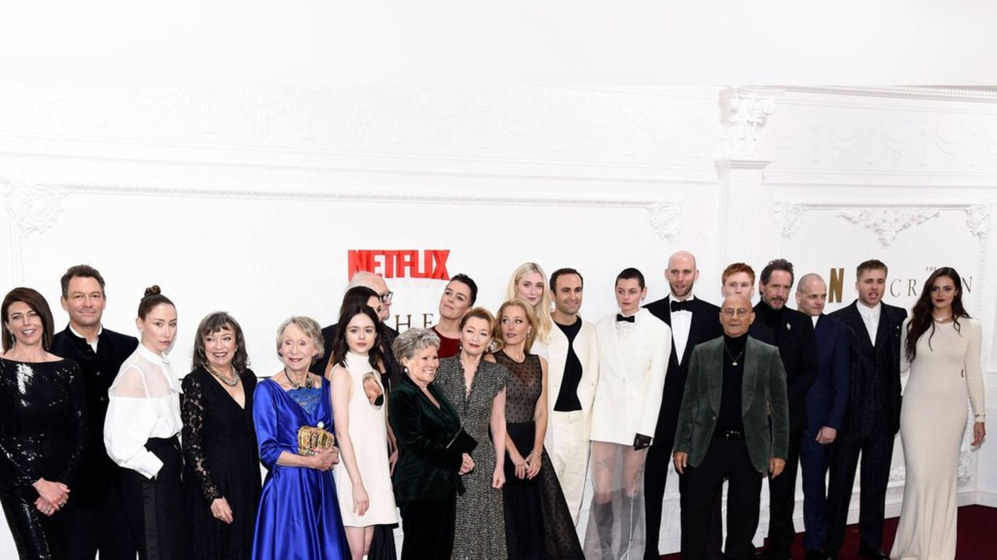 Alte-und-neue-Serienstars-feiern-in-London.jpg