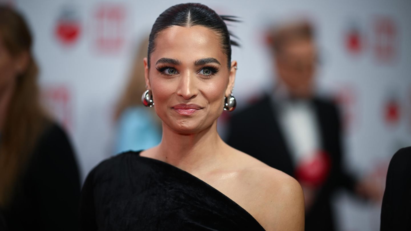 Amira-Pocher-Hier-findet-sie-ueberraschend-nette-Worte-fuer-Ex-Oliver-.jpg