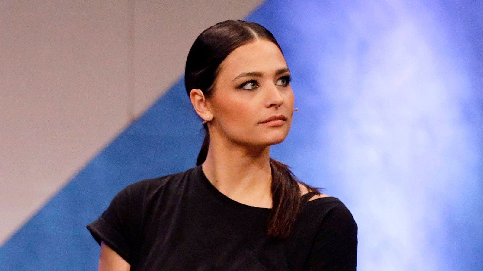 Amira-Pocher-Sie-bettelt-um-Vergebung-InTouch.jpg