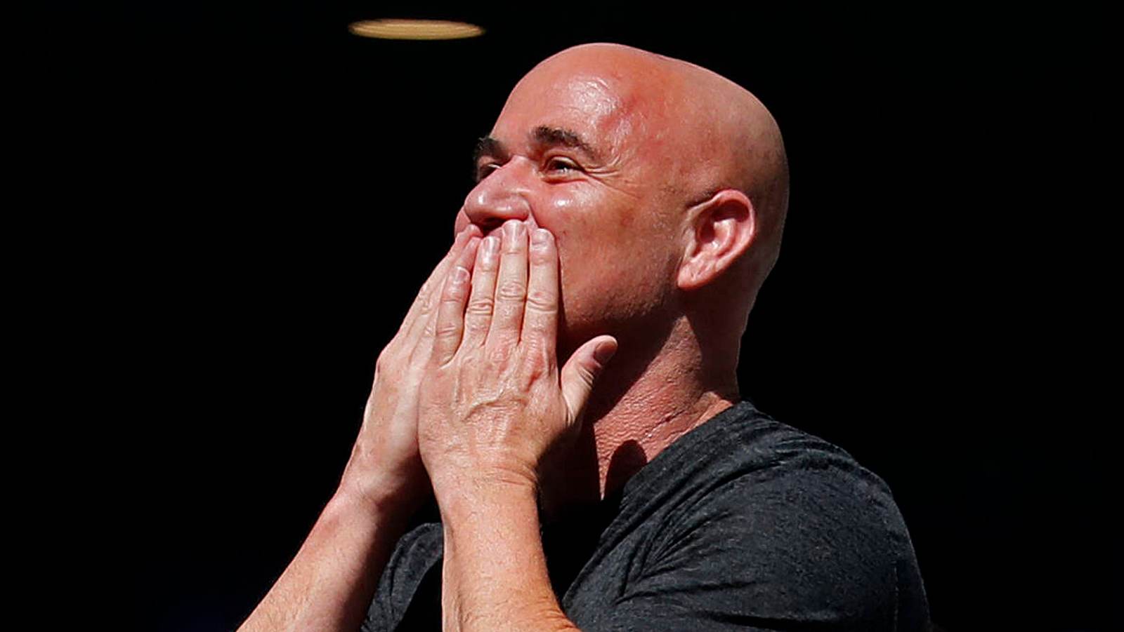 Andre-Agassi-Arme-Steffi-Jetzt-packt-seine-Ex-Freundin-aus-InTouch.jpg