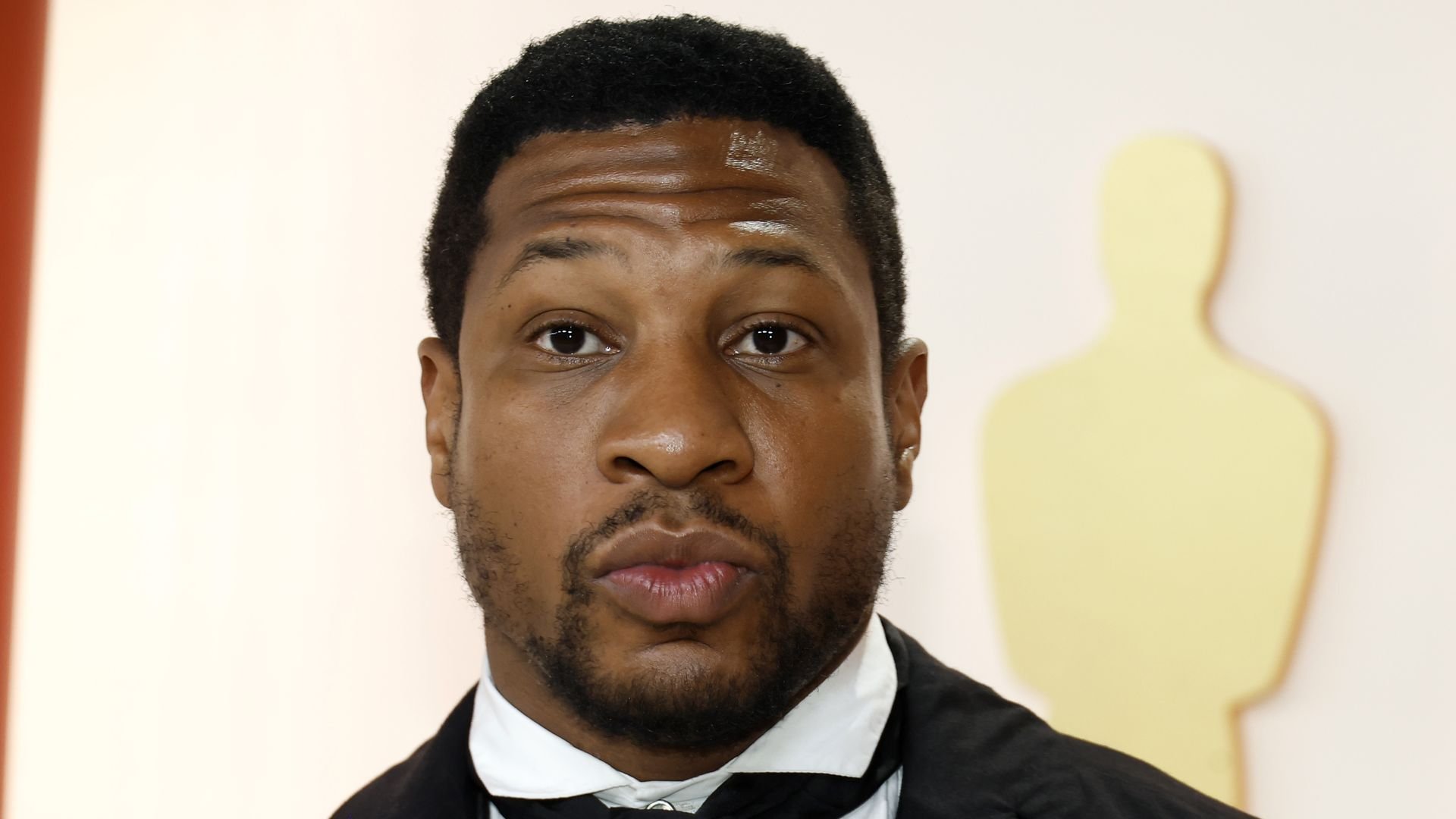 Auseinandersetzung-Jonathan-Majors-Ex-Grace-verfolgte-ihn.jpg